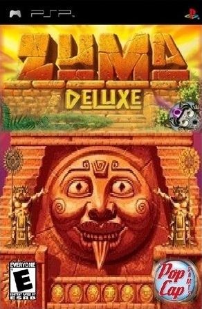 buy zuma game