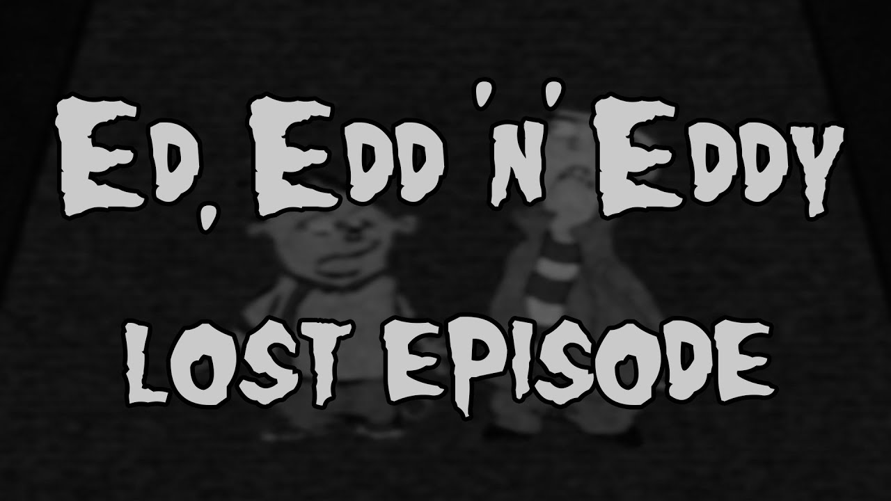 free ed edd eddy episodes